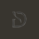 Delam logo