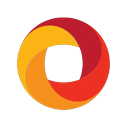 Delasport Platform logo
