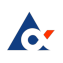 DeLaval DelPro logo