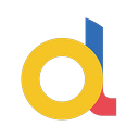 Deledao ActiveScan logo