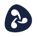 Delib Dialogue logo