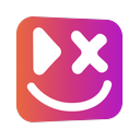 Delightex Edu (formerly CoSpaces Edu) logo