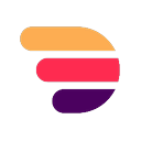 Delightree logo