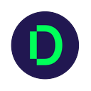 Delinea Identity Threat Protection logo