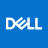 Dell SmartFabric Manager logo