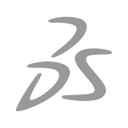 DELMIA Demand Planning logo
