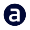 Delphi Diagramming logo