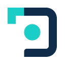 Delska logo