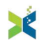 DELTA Monitoring logo