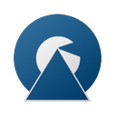 DeltaNET logo