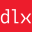 Deluxe Receivables360+ logo