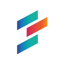 DemandFarm logo