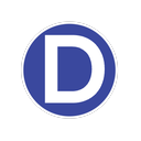 DemandFlow IT Asset Management logo