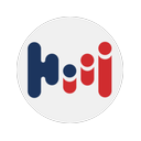 DemandScience logo