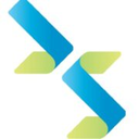 Demandsoft Replenishment Solutions (PRIME One) logo