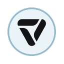 DemandTools logo