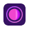 DemoAir logo