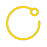 DeNet Storage logo