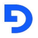 Dengage Recommendation Engine logo