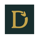 DeNovo logo