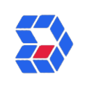 Denser logo