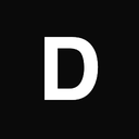 Denshees logo