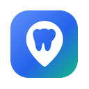 DentiPoint logo