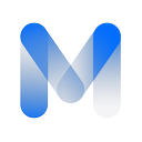 DeoMail logo