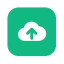 DeployCloud logo