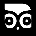 DeployWeb logo