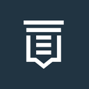 DepoDirect logo