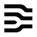 Depot logo