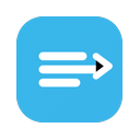 DeQueue logo