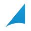 Descartes Go-webEDI logo
