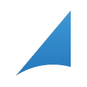 Descartes Visual Compliance logo