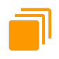 Descra logo