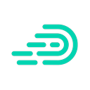 Describely logo