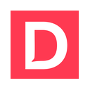 Descrybe logo