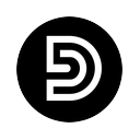 Design.com logo