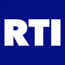 DESIGN-R-LABELS logo