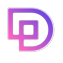 Designage logo