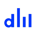 Desk Manager logo