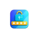 deskOTP logo