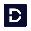 Deskpro logo