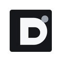 Desmake logo