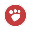 Desqueeze logo
