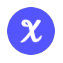 Destack logo