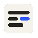 Detecting-AI.com logo