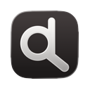Detecto logo
