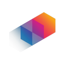 Determinate Systems logo